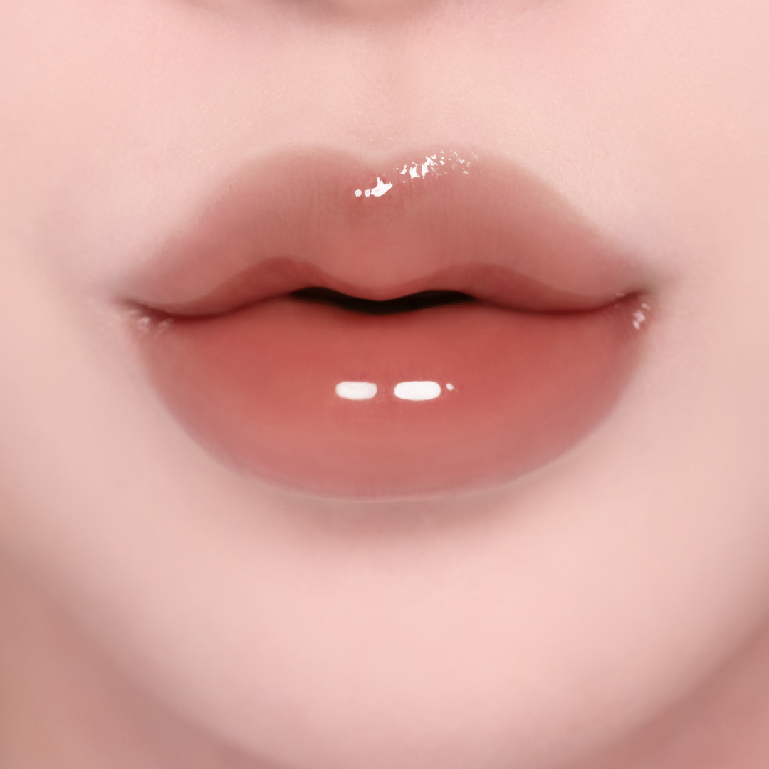 Laka - Maxi Glayer Tint (#602 Bunny)