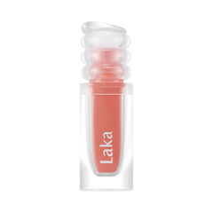 Laka - Maxi Glayer Tint (#602 Bunny)