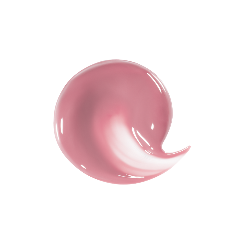 Laka - Maxi Glayer Tint (#604 Misty)