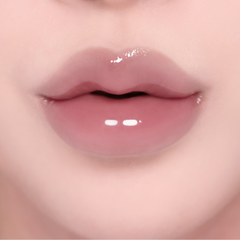 Laka - Maxi Glayer Tint (#604 Misty)