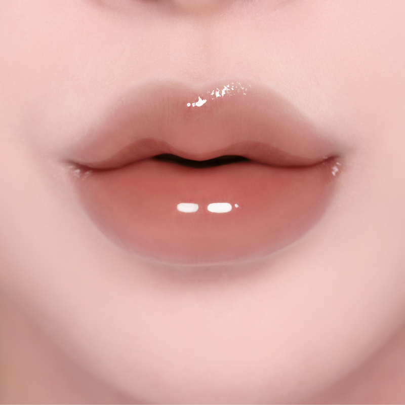 Laka - Maxi Glayer Tint (#606 Meaning)