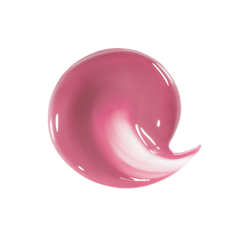 Laka - Maxi Glayer Tint (#608 Whisper)