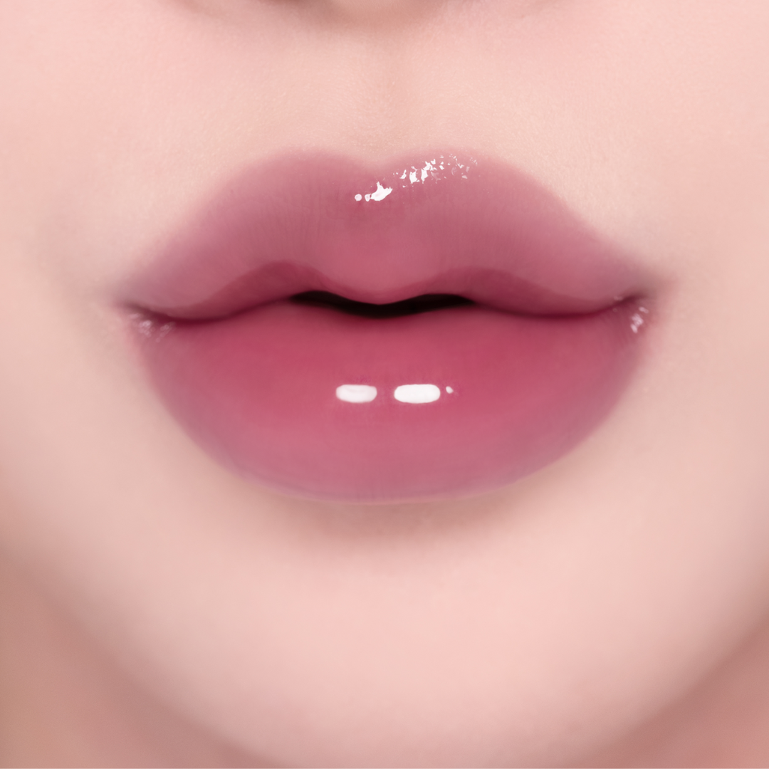 Laka - Maxi Glayer Tint (#608 Whisper)