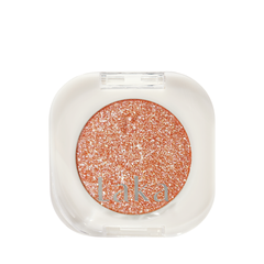 Laka - Mono Eyeshadow (#925 Glory)