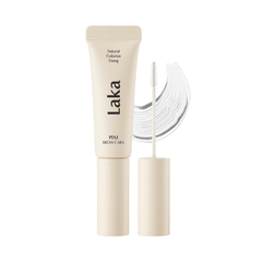 Laka - Pixi Brow Cara (#00 Basic Shaper)
