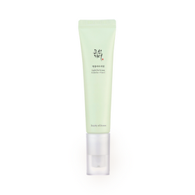 Beauty of Joseon - Light On Serum: Centella + Vita C