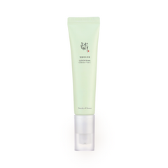 Beauty of Joseon - Light On Serum: Centella + Vita C