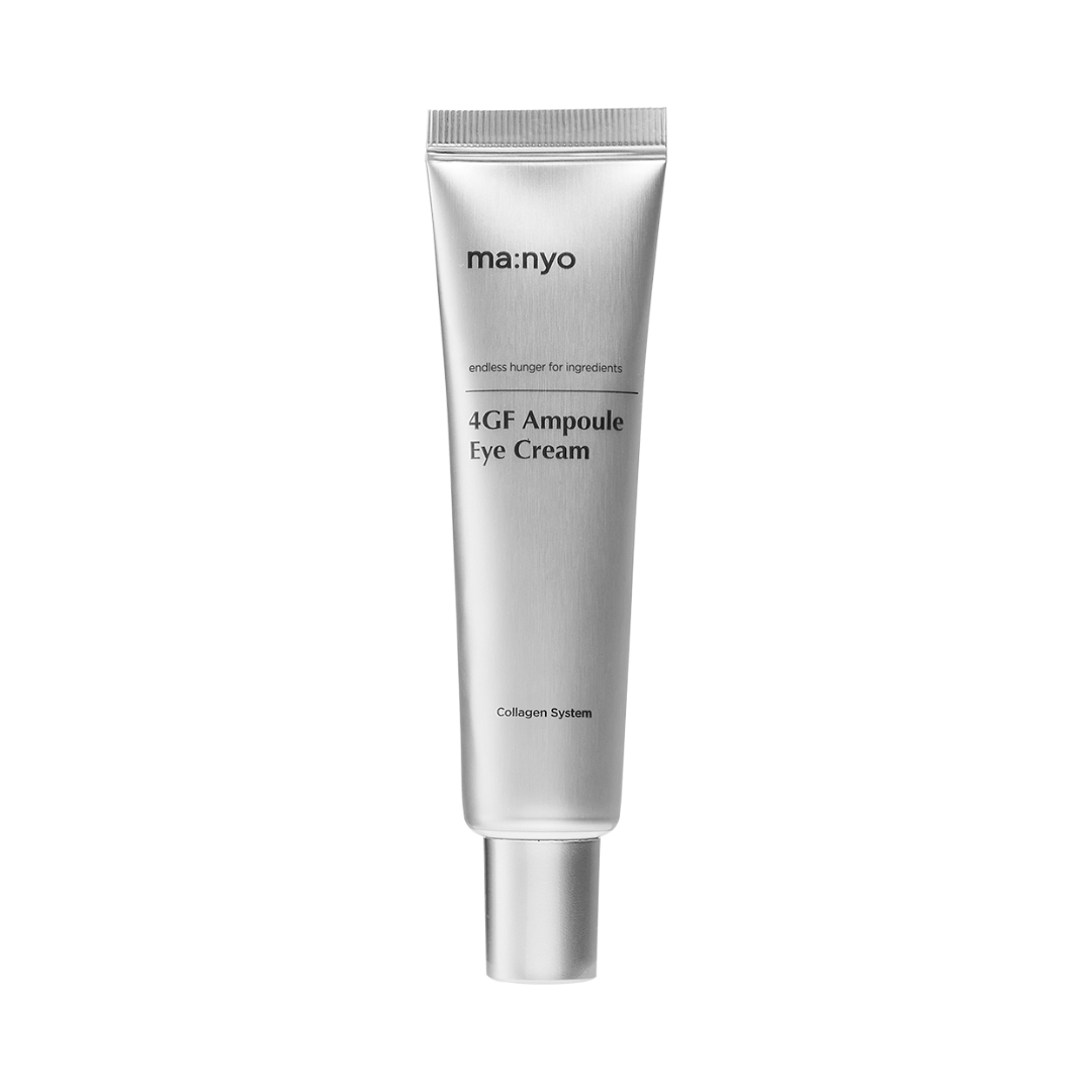 Manyo - 4GF Eye Cream