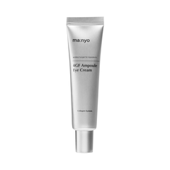 Manyo - 4GF Eye Cream