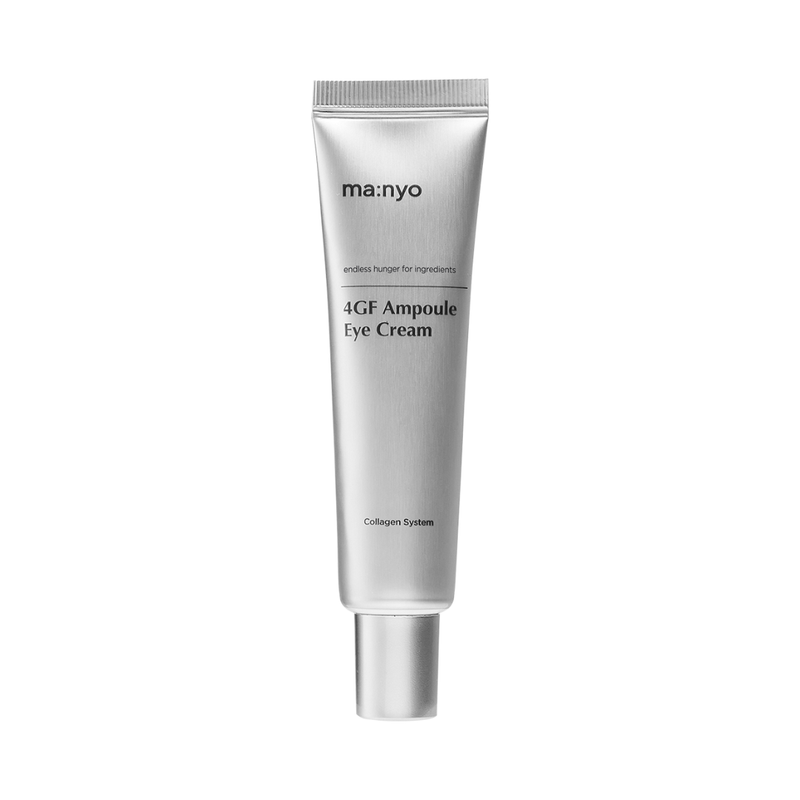 Manyo - 4GF Eye Cream