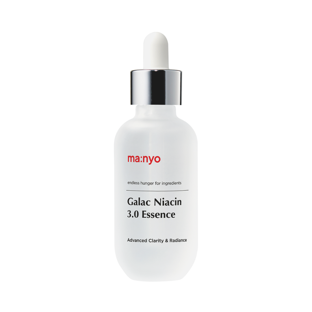 Manyo - Galac Niacin 3.0 Essence