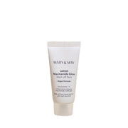 Mary&May - Lemon Niacinamide Glow Wash Off Pack (30 g.)