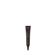 Mary&May - Idebenone Blackberry Intense Cream (12 g.)