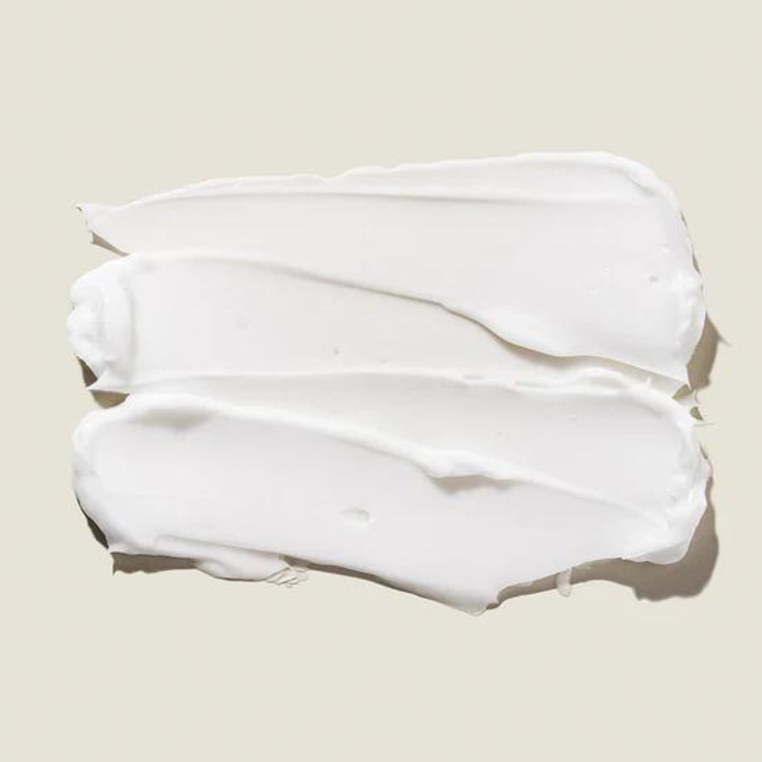 Mary&May - Tranexamic Acid + Glutathione Eye Cream (12 g)
