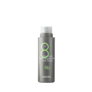 Masil - 8 Seconds Salon Super Mild Hair Mask (100 ml.)