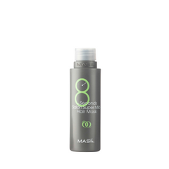 Masil - 8 Seconds Salon Super Mild Hair Mask (100 ml.)