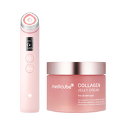 Medicube - AGE-R Booster Pro Starter Kit Pink