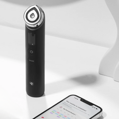 Medicube - AGE-R Booster Pro