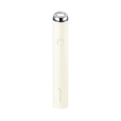 Medicube - Age-R Booster Pro Mini Plus Beige (135g.)
