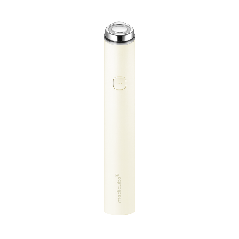 Medicube - Age-R Booster Pro Mini Plus Beige (135g.)