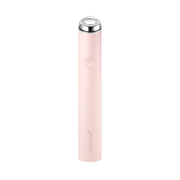 Medicube - Age-R Booster Pro Mini Plus Pink (135g.)