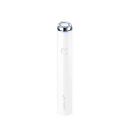 Medicube - AGE-R Booster Pro Mini White
