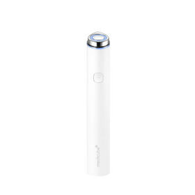 Medicube - AGE-R Booster Pro Mini White