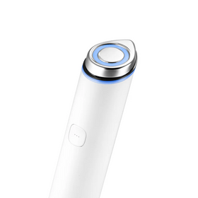 Medicube - AGE-R Booster Pro Mini White