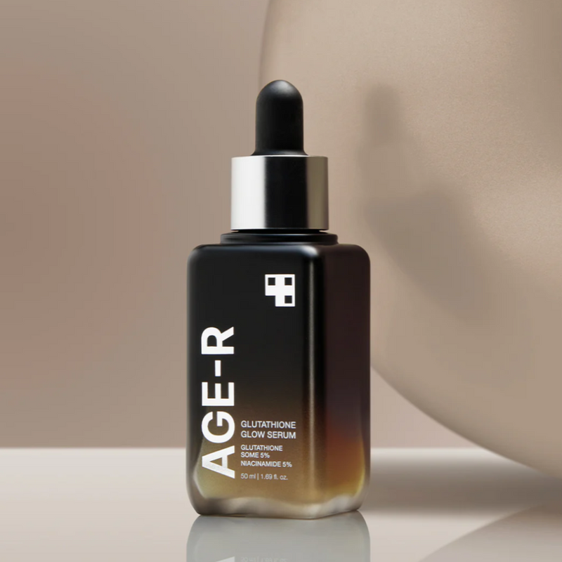Medicube - Glutathione Glow Serum