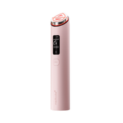 Medicube - Age-R Booster Pro X2 Pink (1pcs.)