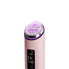 Medicube - Age-R Booster Pro X2 Pink (1pcs.)