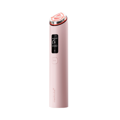 Medicube - Age-R Booster Pro X2 Pink (1pcs.)