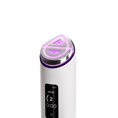 Medicube - Age-R Booster Pro X2 White (1pcs.)