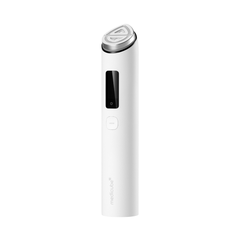 Medicube - Age-R Booster Pro X2 White (1pcs.)