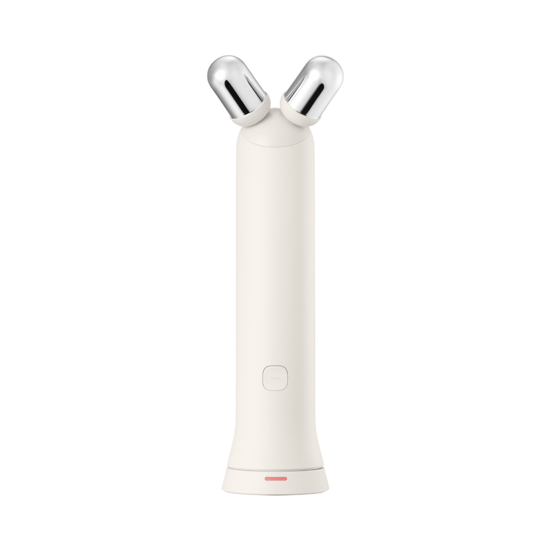Medicube - Age-R V Roller Beige (1pcs.)