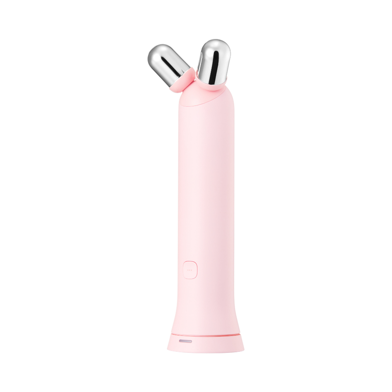 Medicube - Age-R V Roller Pink (1pcs.)