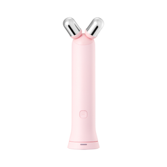 Medicube - Age-R V Roller Pink (1pcs.)