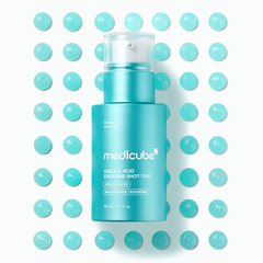 Medicube - Azelaic Acid Exosome Shot Serum 7500 (30ml.)