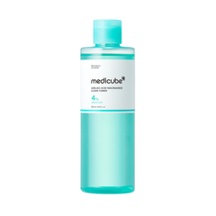 Medicube - Azelaic Acid Niacinamide Clear Toner (250ml.)