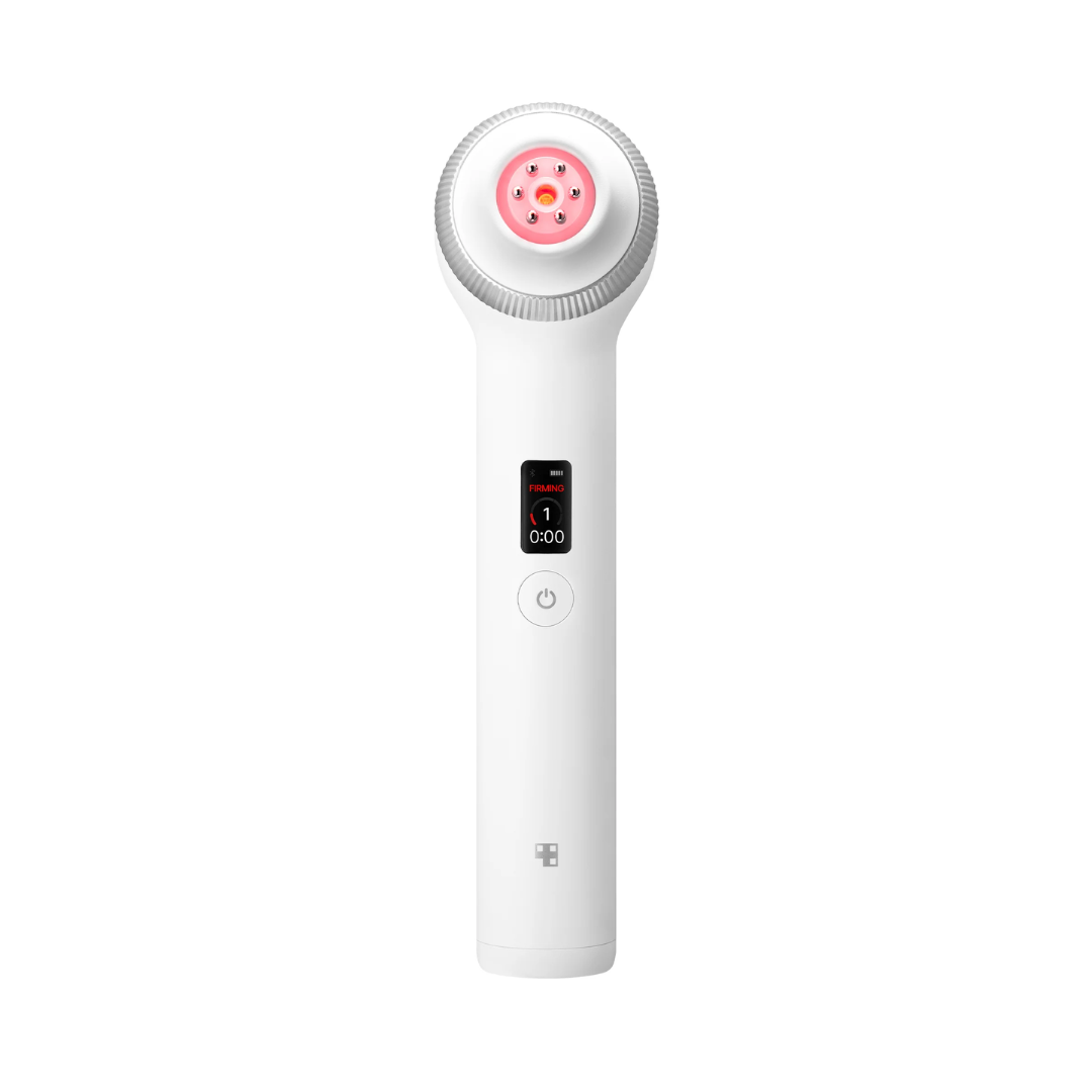 Medicube - Beauty Device - AGE R Ultra Tune 40.68