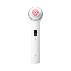 Medicube - Beauty Device - AGE R Ultra Tune 40.68