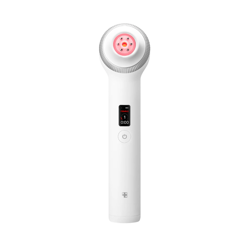 Medicube - Beauty Device - AGE R Ultra Tune 40.68