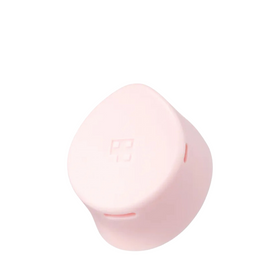 Medicube - Booster Pro Head Case Pink