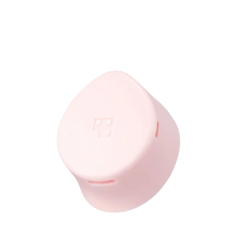 Medicube - Booster Pro Head Case Pink (1 pcs.)