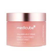 Medicube - Collagen Jelly Cream (110ml.)