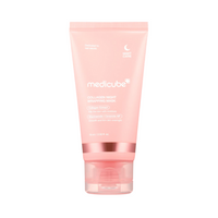 Medicube - Collagen Night Wrapping Mask