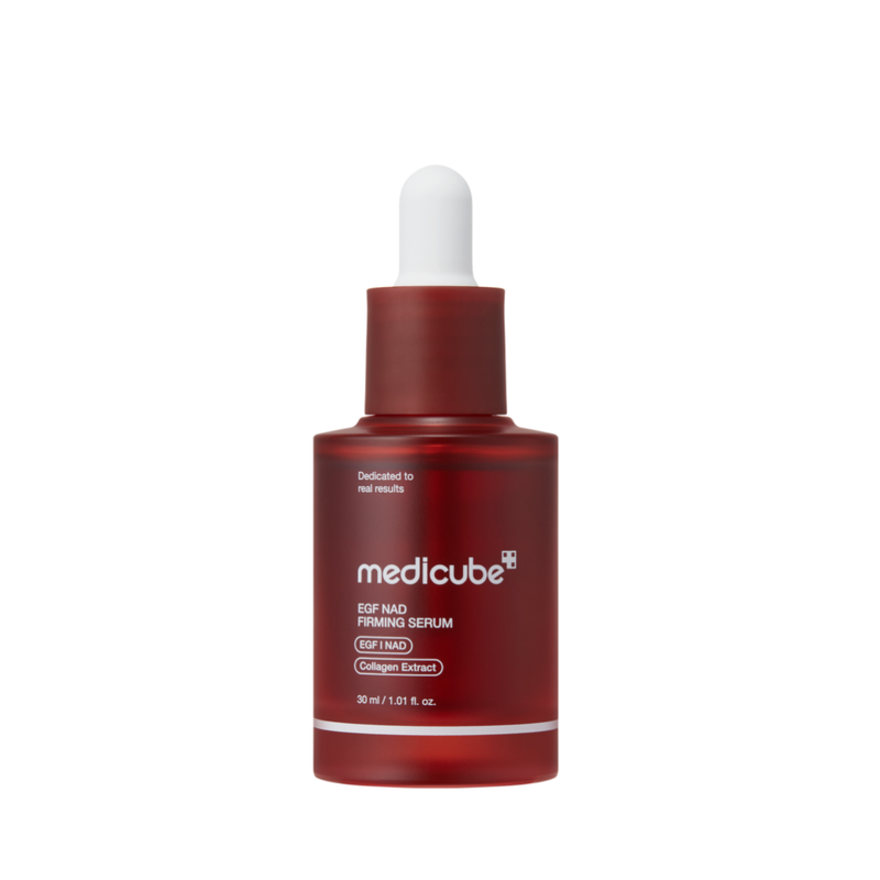 Medicube - EGF NAD Firming Serum (30ml.)