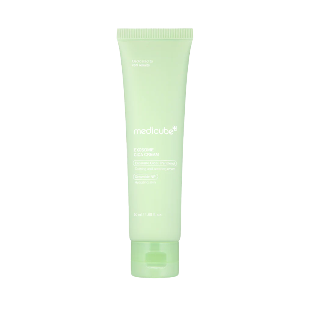 Medicube - Exosome Cica Cream