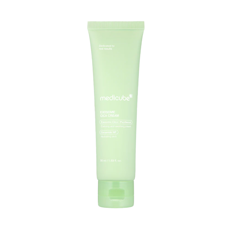 Medicube - Exosome Cica Cream