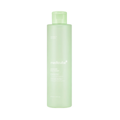 Medicube - Exosome Cica Toner